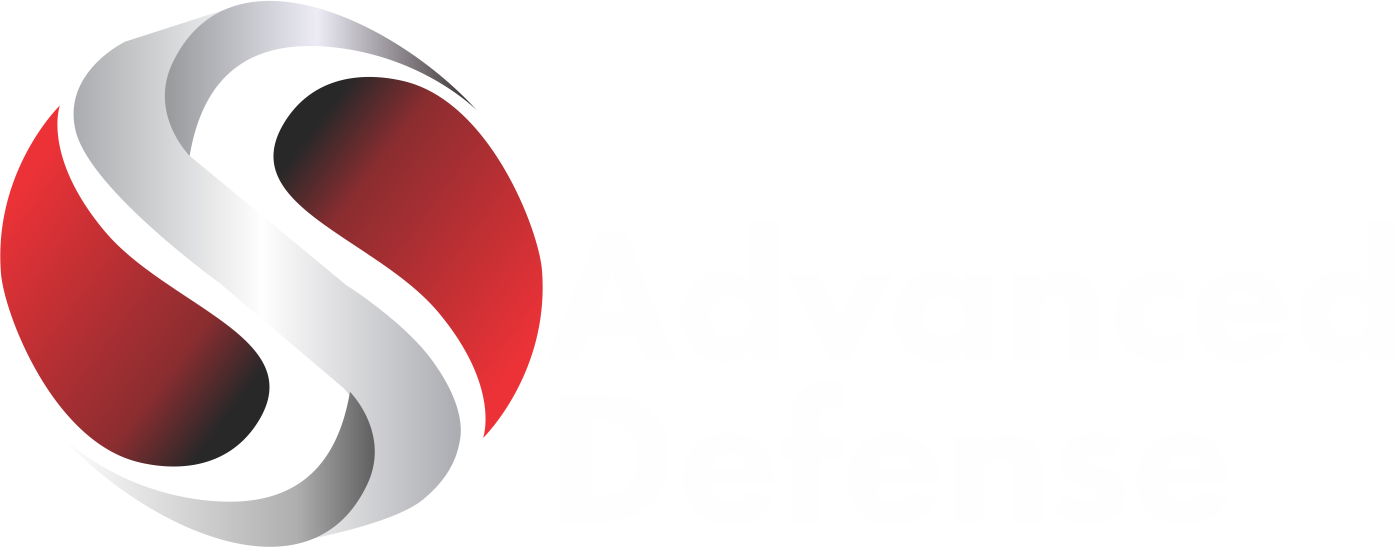 Advanced Defense