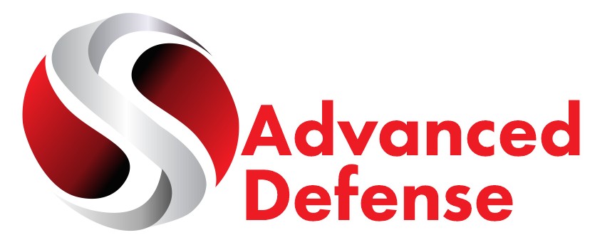 Advanced Defense